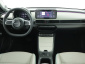 Fiat 600e, 2023