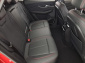 Dongfeng Forthing T5 EVO, 2025