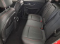 Dongfeng Forthing T5 EVO, 2025