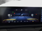 Dongfeng Forthing T5 EVO, 2025