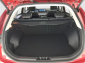 Dongfeng Forthing T5 EVO, 2025