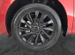 Dongfeng Forthing T5 EVO, 2025