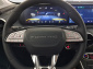 Dongfeng Forthing T5 EVO, 2025