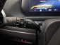 Dongfeng Forthing T5 EVO, 2025