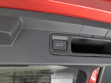 Dongfeng Forthing T5 EVO - 2025
