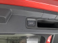 Dongfeng Forthing T5 EVO, 2025