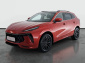 Dongfeng Forthing T5 EVO, 2025