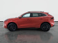 Dongfeng Forthing T5 EVO, 2025