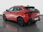 Dongfeng Forthing T5 EVO, 2025