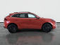 Dongfeng Forthing T5 EVO, 2025