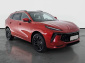 Dongfeng Forthing T5 EVO, 2025