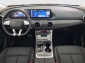 Dongfeng Forthing T5 EVO, 2025