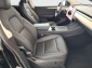 Tesla Model Y, 2022