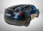 Tesla Model Y, 2022