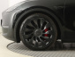 Tesla Model Y, 2022