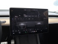 Tesla Model Y, 2022
