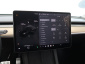 Tesla Model Y, 2022