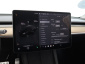 Tesla Model Y, 2022