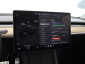 Tesla Model Y, 2022