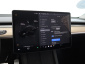 Tesla Model Y, 2022