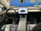 Tesla Model Y, 2022