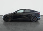 Tesla Model Y, 2022