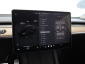 Tesla Model Y, 2022