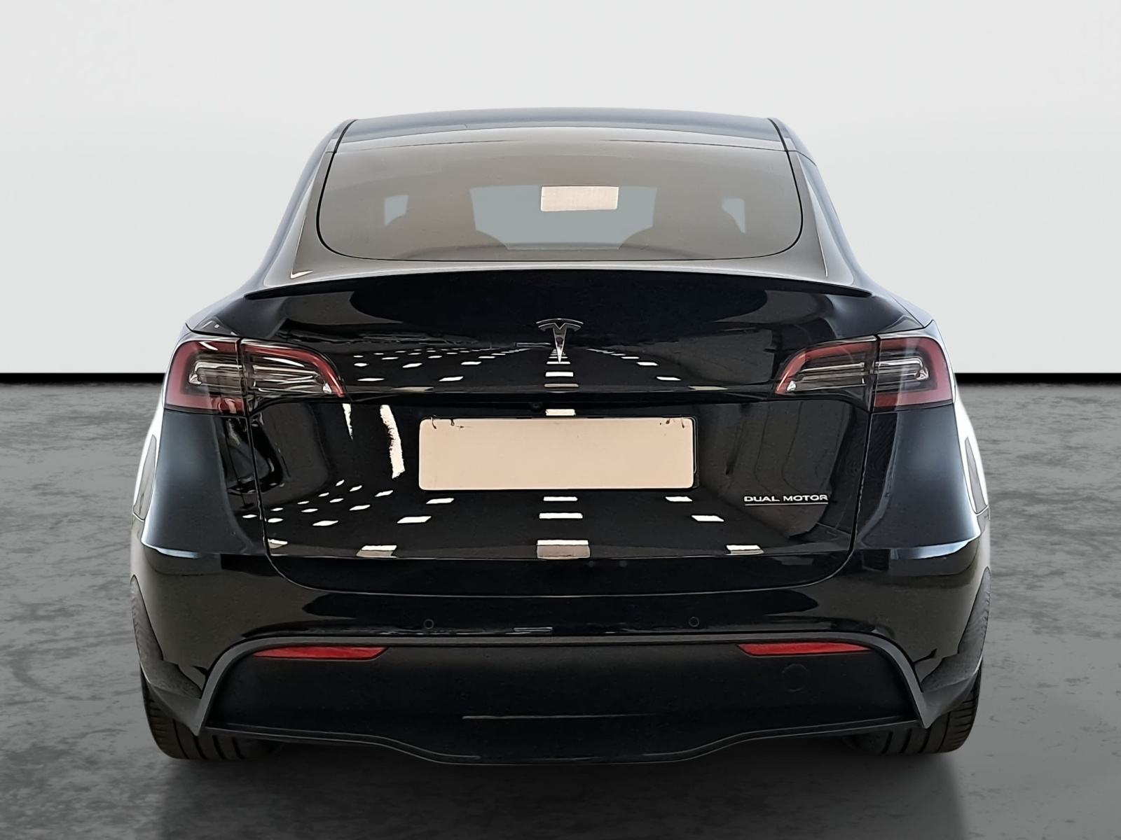 Tesla Model Y Performance – fotografie 6