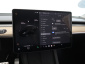 Tesla Model Y, 2022