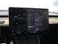 Tesla Model Y, 2022