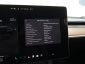 Tesla Model Y, 2022