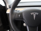 Tesla Model Y, 2022
