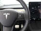 Tesla Model Y, 2022