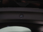 Tesla Model Y, 2022