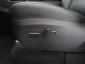 Tesla Model Y, 2022