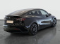 Tesla Model Y, 2022