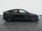 Tesla Model Y, 2022