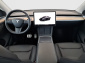 Tesla Model Y, 2022
