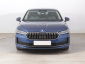 Škoda Superb, 2024