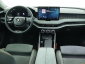 Škoda Superb, 2024