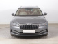 Škoda Superb, 2022