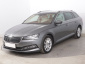 Škoda Superb, 2022