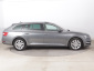 Škoda Superb, 2022
