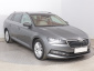 Škoda Superb, 2022