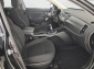 Kia Sportage, 2013