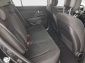 Kia Sportage, 2013