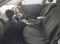 Kia Sportage, 2013