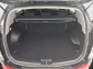 Kia Sportage, 2013