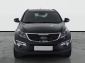 Kia Sportage, 2013