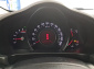 Kia Sportage, 2013